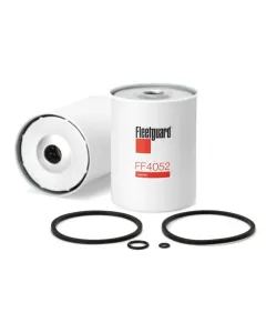 Fleetguard - FF4052 - Kraftstofffilterelement