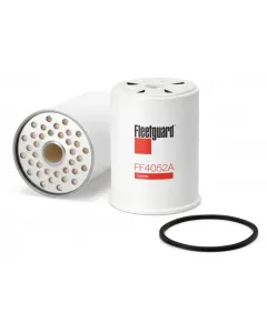 Fleetguard - FF4052A - Kraftstofffilterelement