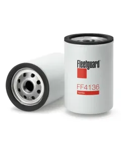 Fleetguard - FF4136 - Kraftstofffilter SpinOn