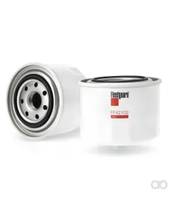 Fleetguard - FF42102 - Kraftstofffilter SpinOn