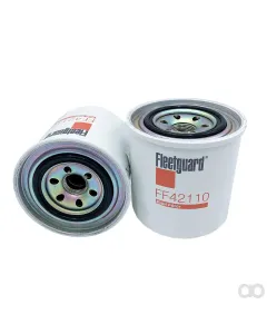 Fleetguard - FF42110 - Kraftstofffilter SpinOn