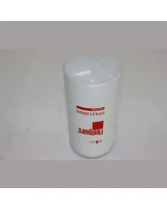 Fleetguard - FF42128NN - Kraftstofffilterelement