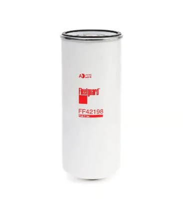 Fleetguard - FF42198 - Kraftstofffilter SpinOn