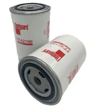 Fleetguard - FF42199 - Kraftstofffilter SpinOn