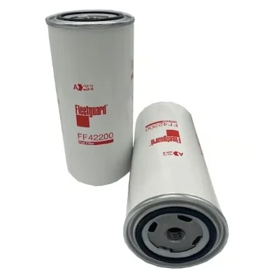 Fleetguard - FF42200 - Kraftstofffilterelement
