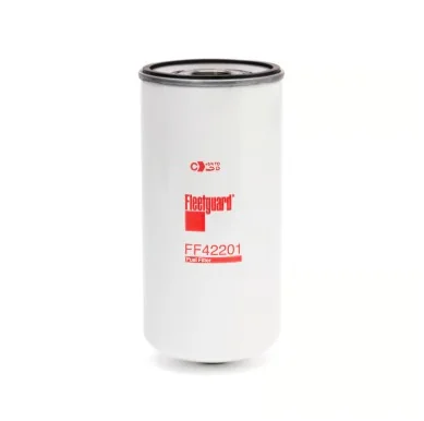 Fleetguard - FF42201 - Kraftstofffilterelement