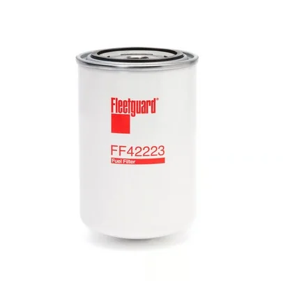 Fleetguard - FF42223 - Kraftstofffilterelement