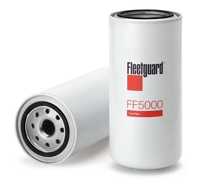 Fleetguard - FF5000 - Kraftstofffilter