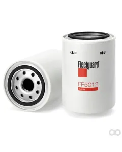 Fleetguard - FF5012 - Kraftstofffilter SpinOn