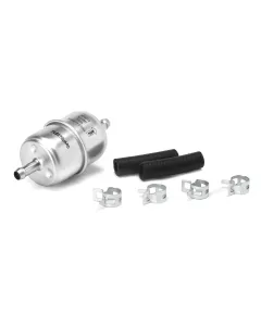 Fleetguard - FF5015 - Kraftstoff-Leitungsfilter Inline