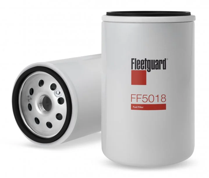 Fleetguard - FF5018 - Kraftstofffilter SpinOn