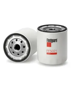 Fleetguard - FF5021 - Kraftstofffilter SpinOn