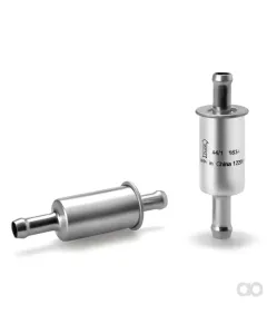 Fleetguard - FF5022 - Kraftstoff-Leitungsfilter Inline