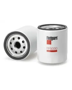 Fleetguard - FF5030 - Kraftstofffilter SpinOn