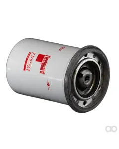 Fleetguard - FF5031 - Kraftstofffilter SpinOn