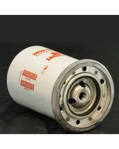 Fleetguard - FF5032 - Kraftstofffilter SpinOn