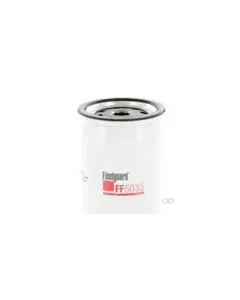 Fleetguard - FF5033 - Kraftstofffilter SpinOn