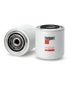 Fleetguard - FF5035 - Kraftstofffilter SpinOn
