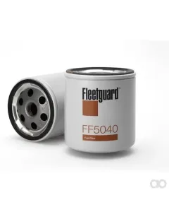 Fleetguard - FF5040 - Kraftstofffilter SpinOn