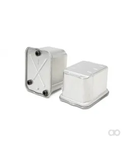 Fleetguard - FF5045 - Kraftstofffilterelement