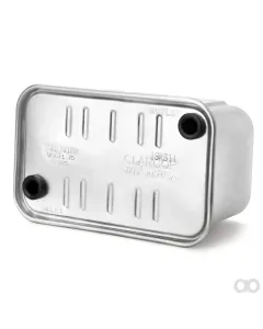 Fleetguard - FF5051 - Kraftstofffilterelement