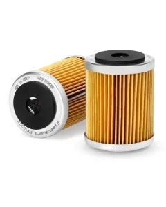 Fleetguard - FF5057 - Kraftstofffilterelement