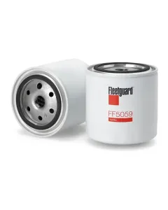 Fleetguard - FF5059 - Kraftstofffilter SpinOn