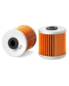 Fleetguard - FF5068 - Kraftstofffilterelement