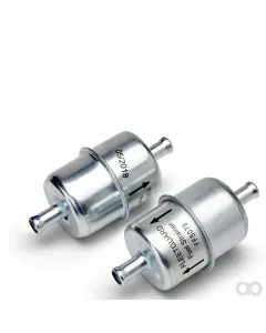Fleetguard - FF5079 - Kraftstoff-Leitungsfilter Inline