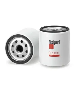 Fleetguard - FF5081 - Kraftstofffilter SpinOn