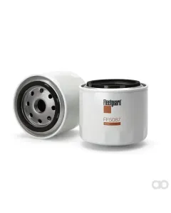 Fleetguard - FF5087 - Kraftstofffilter SpinOn