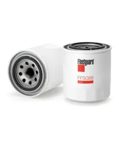 Fleetguard - FF5088 - Kraftstofffilterelement