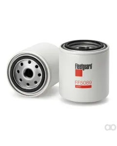 Fleetguard - FF5089 - Kraftstofffilterelement