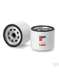 Fleetguard - FF5091 - Kraftstofffilterelement