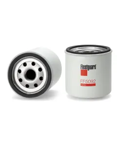 Fleetguard - FF5092 - Kraftstofffilterelement