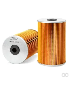 Fleetguard - FF5093 - Kraftstofffilterelement