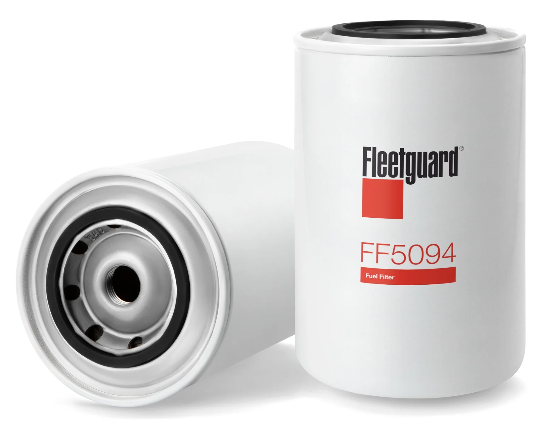 Fleetguard - FF5094 - Kraftstofffilterelement
