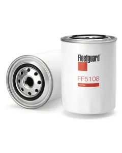 Fleetguard - FF5108 - Kraftstofffilterelement