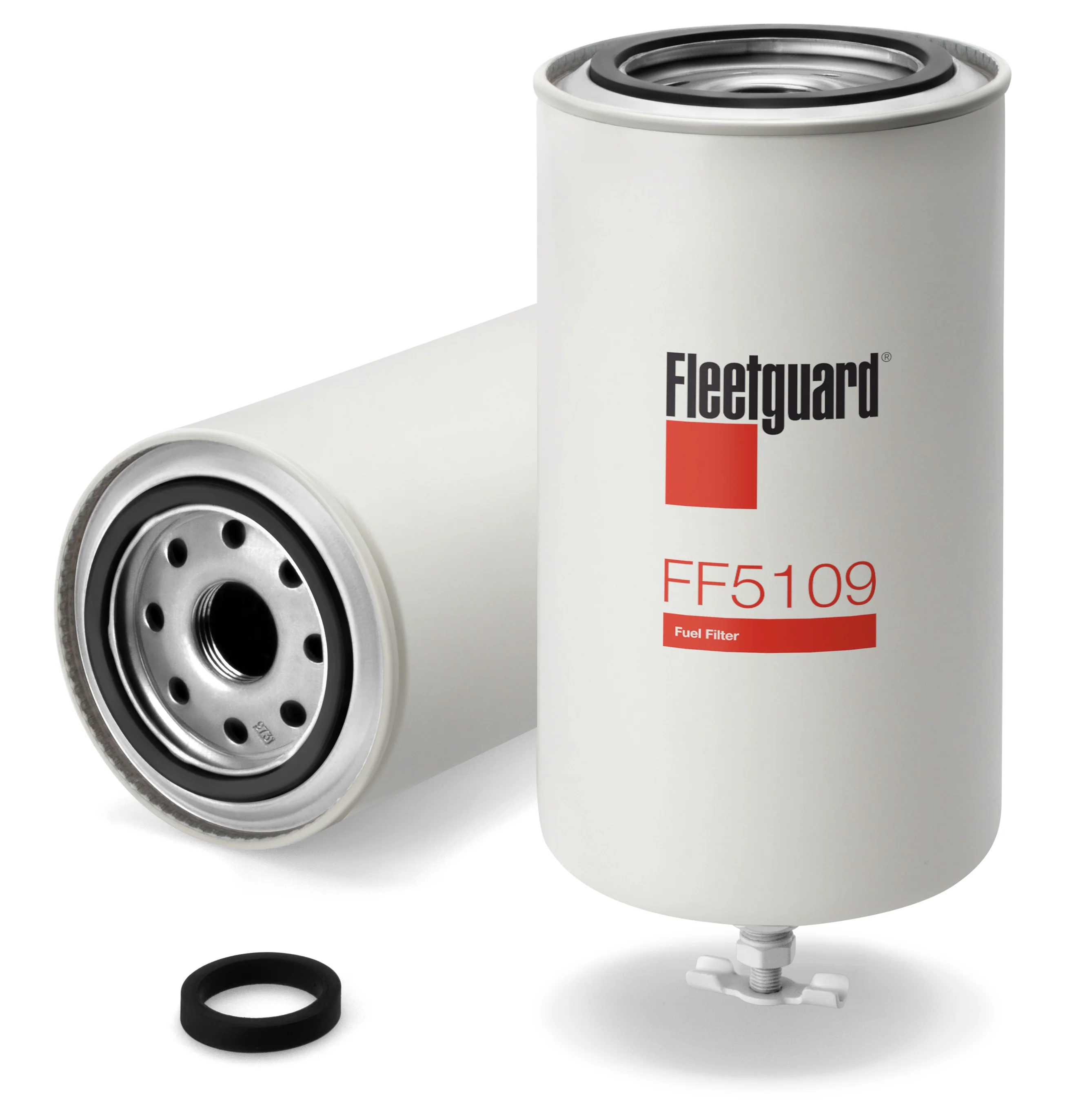 Fleetguard - FF5109 - Kraftstofffilterelement