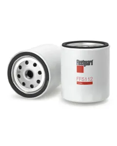Fleetguard - FF5112 - Kraftstofffilterelement