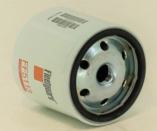 Fleetguard - FF5113 - Kraftstofffilterelement