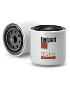 Fleetguard - FF5114 - Kraftstofffilterelement