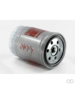 Fleetguard - FF5117 - Kraftstofffilter SpinOn