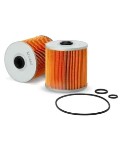 Fleetguard - FF5121 - Kraftstofffilterelement