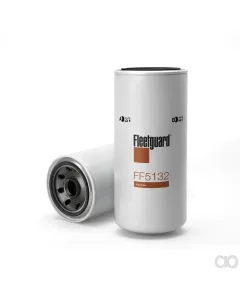 Fleetguard - FF5132 - Kraftstofffilterelement
