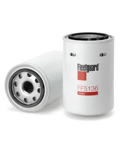 Fleetguard - FF5136 - Kraftstofffilterelement