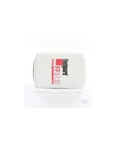 Fleetguard - FF5137 - Kraftstofffilterelement