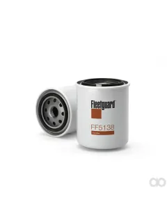 Fleetguard - FF5138 - Kraftstofffilterelement