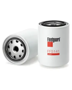 Fleetguard - FF5141 - Kraftstofffilterelement