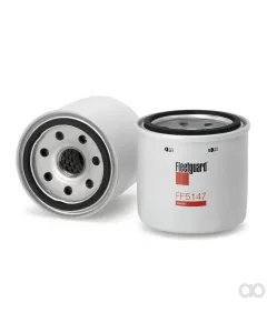 Fleetguard - FF5147 - Kraftstofffilterelement